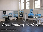 Herford01